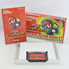 Mario vs. Donkey Kong Gameboy Advance Nintendo 2369 GBA comprar usado  Enviando para Brazil