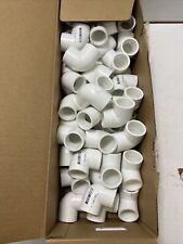 Charlotte pipe elbow for sale  Fort Smith