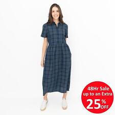 Seasalt womens dress for sale  REDHILL