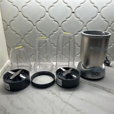 Nutribullet 900 series for sale  Shipping to Ireland
