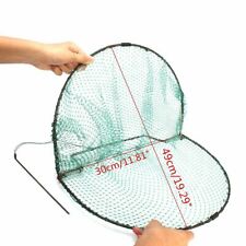 Bird net trapping for sale  Shipping to Ireland