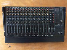 Tascam mm1 keyboard usato  Roma