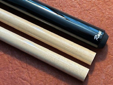 Rage pool cue for sale  Shipping to Ireland