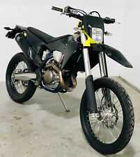 2020 husqvarna 501fe for sale  Vero Beach