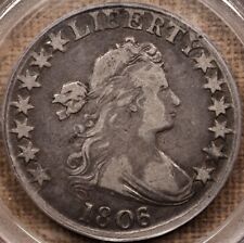 1794 silver dollar for sale  Olney