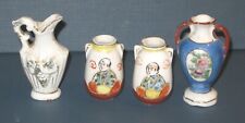 Vintage miniature vases for sale  Glenn Dale