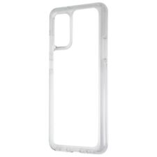 case galaxy clear samsung s20 for sale  Sykesville