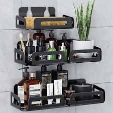 Pack shower caddy for sale  Shipping to Ireland
