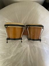 Latin percussion matador for sale  BUNTINGFORD