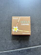 Benefit hoola caramel for sale  TAUNTON
