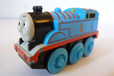 Thomas die cast for sale  LEAMINGTON SPA