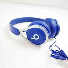 Beats EP A1746 Blue On Ear Headphones for sale  Shipping to South Africa