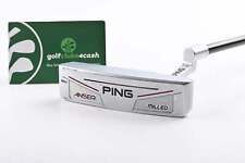 Ping anser milled for sale  LOANHEAD