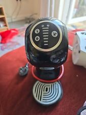 Longhi dolce gusto for sale  TAUNTON