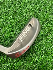 Ping putter sedona for sale  Shipping to Ireland