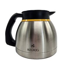 Keurig thermal coffee for sale  Meridian