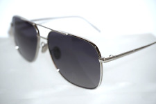 NEW  AUTHENTIC OMEGA OM 0026-H  16B SUNGLASSES for sale  Shipping to South Africa