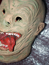 Halloween horror monster for sale  WIGAN
