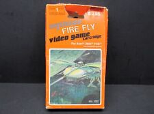 Fire fly atari for sale  North Canton