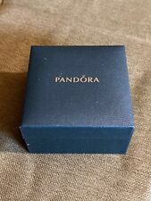 Pandora schmuck geschenk gebraucht kaufen  Silberstedt