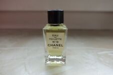 Parfum miniatur 19 gebraucht kaufen  Frankfurt