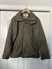 orvis jacket for sale  Redford