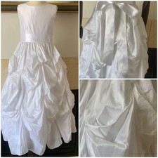 Venta de Vestido Primera Comunion | 85 articulos de segunda mano Venta de Vestido Primera Comunion | 85 articulos de segunda mano
