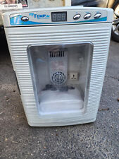 mini incubator for sale  Portland