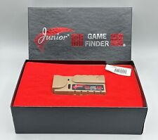 Game finder infrared for sale  Shipping to Ireland