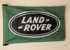 land rover d90 for sale  CRAIGAVON