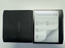 Pocketbook era 16gb gebraucht kaufen  Diedorf