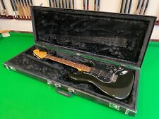 Fender usa stratocaster for sale  SHEFFIELD