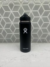 20oz hydro flask for sale  South Jordan