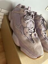 Yeezy 500 soft for sale  DONCASTER