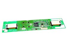 Toshiba TV - Inverter 6632L-0557A 2300KTG012C-F PNEL-T810A Rev-0.6 LG Display comprar usado  Enviando para Brazil