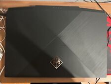 Omen laptop 17.3 for sale  La Jolla