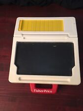 Vintage fisher price for sale  Chicago