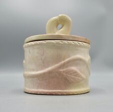 White carved soapstone for sale  Binghamton