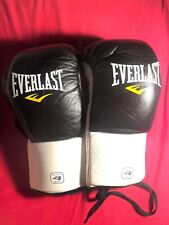 Used everlast mx for sale  Shipping to Ireland