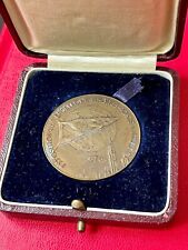 Médaille exposition universel d'occasion  Grenoble-