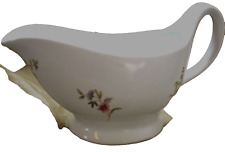 Vintage porcelain bonne d'occasion  Expédié en Belgium