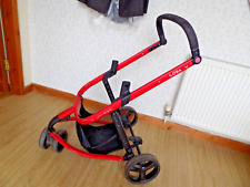 Cosatto pushchair chassis for sale  MELTON MOWBRAY