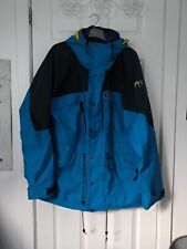 Vintage berghaus mera for sale  Shipping to Ireland