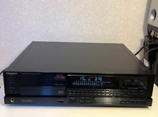 Technics p770 compact for sale  Shipping to Ireland