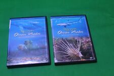 Reader digest dvd for sale  Willow