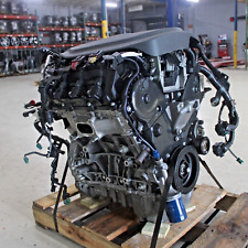 Honda pilot engine for sale  Miami