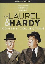 Laurel hardy comedy for sale  Pueblo