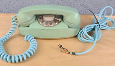 Bell system phone for sale  Marietta
