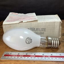 Truelite mercury fluorescent for sale  ACCRINGTON