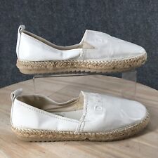 Dkny shoes womens for sale  Circle Pines